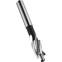 Dormer - G125 11X6.60MM hss s/s Counterbore