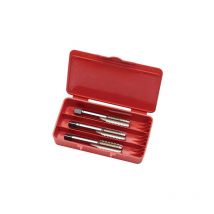E1083/4NO8 Handgewindebohrer din 352 E1083/4NO8 3/4 / 19.05x10 hss 2B - Dormer