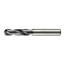 R4574.2 Kühlkanalbohrer Force x din 6537 k Typ force x R457 Nenn-Ø 4.2 hm - Dormer