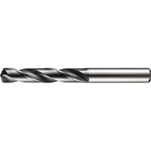 Dormer - Kühlkanalbohrer Force x din 6537L Typ ctw D.9,1mm hm TiAlN 5XD