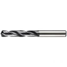 Dormer - Kühlkanalbohrer Force X Din 6537l Typ Ctw D.6mm Hm Tialn 5xd