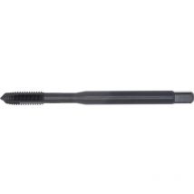 Dormer - EP01 M6X1.00 6H hss-e Spectrum Spiral Point Machine Tap