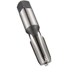 Maschinengewindebohrer ansi B94.9C 2 - 3 E710 3/4 / 26.67x14 hss 1.5 Normal