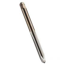 Dormer - Maschinengewindebohrer Iso 529b E000 M3,5x0.6mm Hss-e-pm Blank 2,5xd 6h
