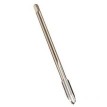 Maschinengewindebohrer DIN 374B 3.5 - 5 EP10 24x1.5 HSS-E-PM 2.5 6H