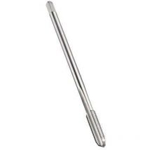 Dormer - Maschinengewindebohrer Din 374c E268 Mf30x1.5mm Hss-e-pm Blank 1,5xd 6h