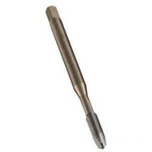 Dormer - Maschinengewindebohrer Din 2184-1c Ep30 Unf 5/16 Zollx24 Hss-e-pm Blank 2,5xd 2b