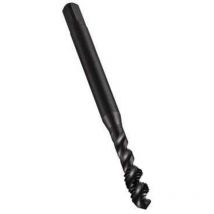 Maschinengewindebohrer iso 529C 2 - 3 E023 8 / 4.166x32 hss-e-pm vap. 2.5 2B