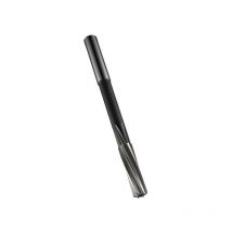 Dormer - NC-Reibahle B180 din 212 H7 b Nenn-Ø 5 hss-e drallgenutet