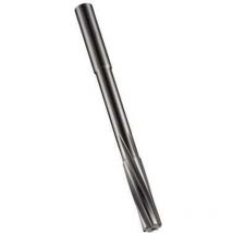 NC-Reibahle B481 DIN 8093 +0.004 B Nenn-Ø 3.01 HM dallgenutet