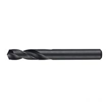 Dormer - A1201.6 Spiralbohrer din 1897 Typ n A120 Nenn-Ø 1.6 hss Dampfanlassbehand