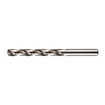 Dormer - A1478.1 Spiralbohrer din 338 Typ va A147 Nenn-Ø 8.1 hss-e profilgeschliff
