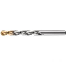 Spiralbohrer Hss Din 338 N Tin-tip Dormer 10,4 Mm