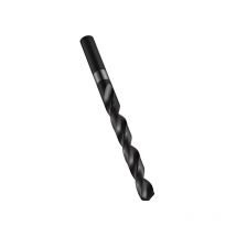 Dormer - A1003.75 Spiralbohrer din 338 Typ n A100 Nenn-Ø 3.75 hss profilgeschliffe