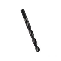 Dormer - A1001.35 Spiralbohrer din 338 Typ n A100 Nenn-Ø 1.35 hss profilgeschliffe