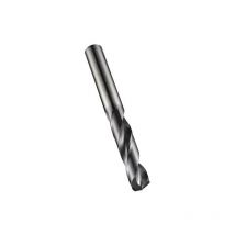 Dormer - Spiralbohrer din 6537 k Typ force x R458 Nenn-Ø 4.3 hm TiAlN din 6535-HA Extra kurz 3