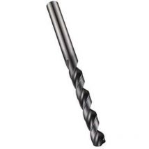 Spiralbohrer Typ adx A553 Nenn-Ø 12.5 hss-e profilgeschliffen Kurz 5 Rechts