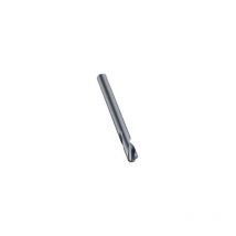 Dormer - A1231/4S Spiralbohrer din 1897 Typ n A123 Nenn-Ø 6.35 hss profilgeschliff