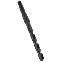 Spiralbohrer din 345 Typ n A130 Nenn-Ø 8.75 hss profilgeschliffen Kurz 4 Rechts