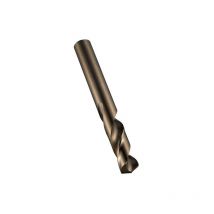 Dormer - A62012.5 Spiralbohrer din 1897 Typ n A620 Nenn-Ø 12.5 hss-e profilgeschli