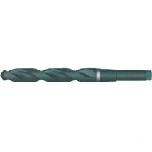 Dormer A130 57/64" HSS Morse Taper Shank Drill