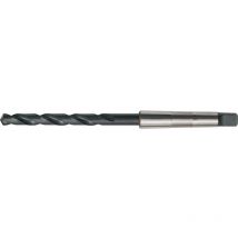 Dormer - A130 26.50MM hss Morse Taper Shank Drill