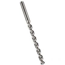 Tieflochspiralbohrer din/ansi Typ pfx A940 Nenn-Ø 5.3 hss-e Zylinderschaft Lang