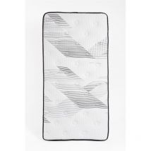 Dormitorio - Colchón Star - 90 x 200 cm