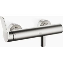 Dornbracht Lissé Brause-einhandbatterie Für Wandmontage,