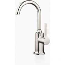 Dornbracht VAIA Waschtisch-Einhandbatterie ohne Ablaufgarnitur,