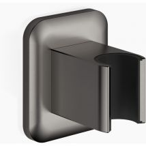 Dornbracht Lissé Brausehalter, 28050845-99