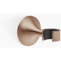 Dornbracht Vaia Brausehalter, 28050809-42