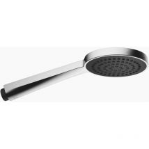Dornbracht - Handbrause, Brausekopf ø 100mm, 15 l/min, 28015979-93