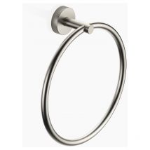 Handtuchring, Breite 185mm, 83200979-06 - Dornbracht
