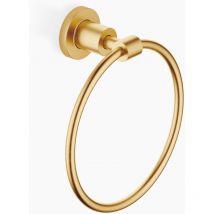 Tara Handtuchring, rund, 83200892-28 - Dornbracht