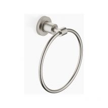 Tara Handtuchring, rund, 83200892-06 - Dornbracht