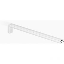 Imo Handtuchhalter 1-teilig 83211670 chrom - Dornbracht