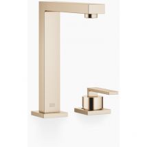 Dornbracht - Küche - Lot bar tap Zweilochbatterie mit