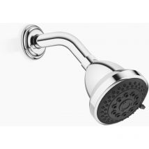 Dornbracht - Madison Kopfbrause, Dreifach Verstellbar, 28508360-00