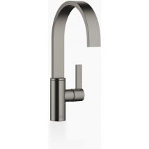 Dornbracht - mem Küchenarmatur, Einhebelmischer, Ausladung 201mm,