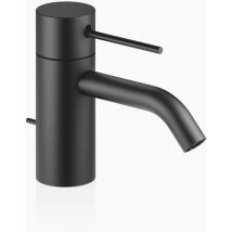 Meta slim Waschtisch-Einhandbatterie mit - Dornbracht