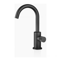 Dornbracht - meta Standventil, Kaltwasser, Ausladung 123 mm,