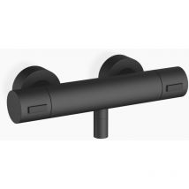 Dornbracht - Termostato de ducha meta para montaje en pared,
