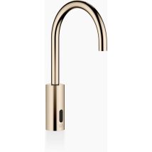 Dornbracht Waschtischarmatur Meta – Standmontage – Infrarot-Sensor – Ausladung 165 mm – Armaturenhöhe 310 mm – max. Durchfluss 5,7 l/min