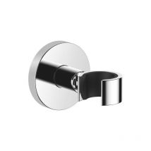 Meta Brausehalter 28050625 chrom - Dornbracht