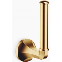 Madison Reserve-Papierrollenhalter, 83590361-28 - Dornbracht