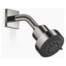 Symetrics Kopfbrause, verstellbar, 28508980-19 - Dornbracht