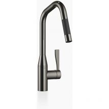 Dornbracht - Küche - Sync Spültischarmatur, Pull-Down mit
