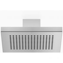 Dornbracht - Performing Water JustRain Regenbrause mit