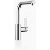 Dornbracht - Küche - Elio Einhebelmischer für Spül-/ Profibrause,